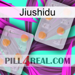 Jiushidu 25